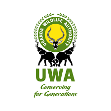 UWA Logo