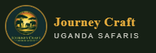 journey
